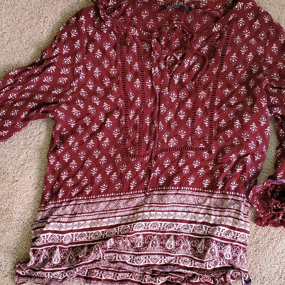 Shirt